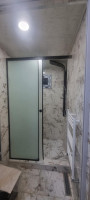 appartement-vente-f3-oran-gdyel-algerie