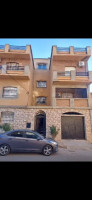 appartement-location-f2-oran-bousfer-algerie