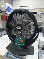 chauffage-climatisation-ventilateur-2en1-de-sol-mural-marque-cobra-alger-centre-algerie