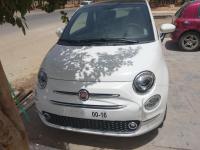 automobiles-fiat-500-2023-dolcevita-plus-djidioua-relizane-algerie