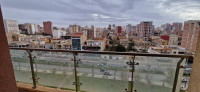 appartement-vente-f4-oran-bir-el-djir-algerie