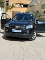 voitures-chevrolet-captiva-2008-lt-batna-algerie