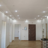 appartement-location-f4-blida-boufarik-algerie