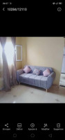 salons-canapes-fauteuil-7-place-فوتاي-صالون-laghouat-algerie