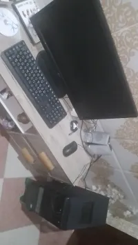 ميكرو جديد 
