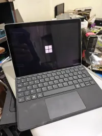 Surface pro pentium gold 6500Y equivalent i3 10éme 
