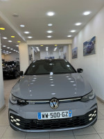 automobiles-volkswagen-golf-8-2024-gtd-oran-algerie