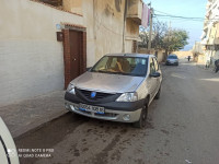 voitures-dacia-logan-2008-alger-centre-algerie