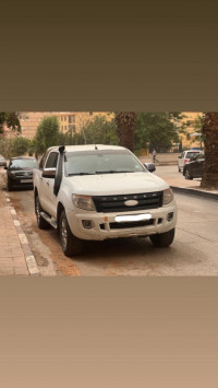 voitures-ford-ranger-2015-douera-alger-algerie