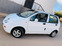 voitures-chery-qq-2013-mascara-algerie