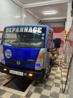 camion-nissan-capstar-2013-bordj-bou-arreridj-algerie