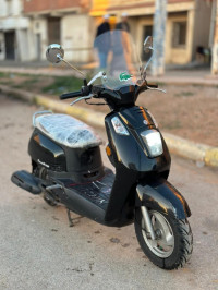 motos-et-scooters-sym-tonik-110-2020-kolea-tipaza-algerie