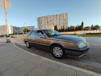 berline-renault-25-1989-kouba-alger-algerie