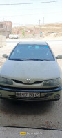 berline-renault-laguna-1-1998-magra-msila-algerie