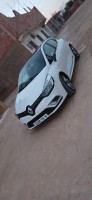 voitures-renault-clio-4-2019-gt-line-relizane-algerie