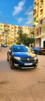 voitures-dacia-sandero-2017-khemis-miliana-ain-defla-algerie