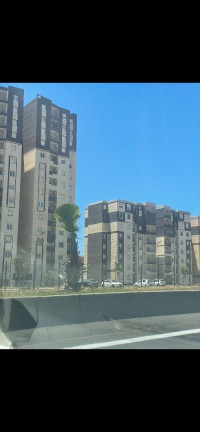 appartement-location-f5-alger-ouled-fayet-algerie