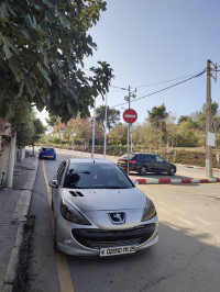 voitures-peugeot-206-plus-2011-constantine-algerie