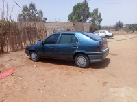 berline-renault-19-1996-ouled-el-kheir-mostaganem-algerie