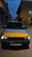 voitures-suzuki-maruti-800-2012-bechar-algerie