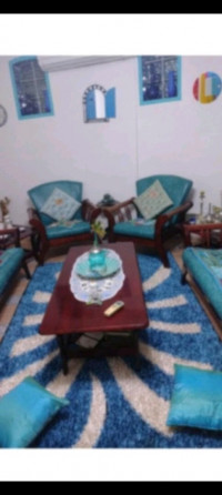 appartement-location-f3-alger-saoula-algerie