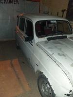 mini-citadine-renault-4-1990-bordj-el-kiffan-alger-algerie