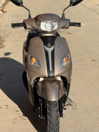 motos-et-scooters-vms-joci-2023-cherchell-tipaza-algerie