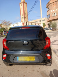 voitures-kia-picanto-lx-2019-ain-temouchent-algerie