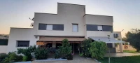 Vente Villa Mostaganem Sidi ali