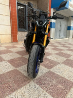 motos-et-scooters-yamaha-mt-09-sp-2024-el-eulma-setif-algerie