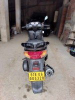 motos-scooters-caffenero-logik-keeway-benelli-2018-bejaia-algerie