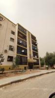 appartement-vente-f4-mascara-algerie