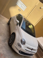 automobiles-fiat-dolce-vita-2024-bir-el-djir-oran-algerie