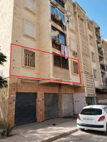 appartement-vente-f3-bouira-aomar-algerie