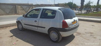 citadine-renault-clio-2-2001-extreme-algerie