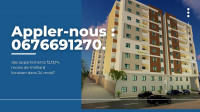 appartement-vente-f3-boumerdes-thenia-algerie