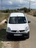 utilitaire-renault-kangoo-2008-annaba-algerie