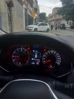 voitures-renault-clio-5-2022-instand-blida-algerie