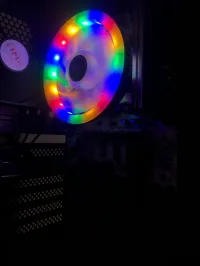 بومرداس دلس amd