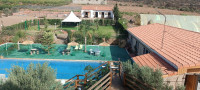 villa-location-vacances-oran-el-ancor-algerie