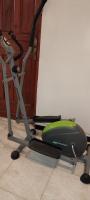 velos-velo-cardio-et-fitness-pour-100-kg-max-les-eucalyptus-alger-algerie