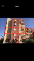 apartment-sell-f4-batna-algeria