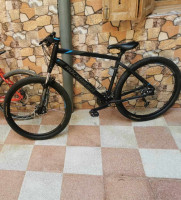 articles-de-sport-rockrider-st-520-xl-275-chlef-algerie