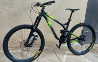 velos-velo-enduro-commencal-original-medea-algerie