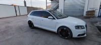 voitures-audi-a3-2011-s-line-ain-taghrout-bordj-bou-arreridj-algerie