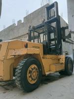 engin-12-ton-myster-1995-les-eucalyptus-alger-algerie