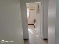 appartement-vente-f3-annaba-el-bouni-algerie