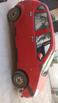 voitures-hafei-motors-yavuz-2004-moteur-express-renault-73-el-kerma-oran-algerie