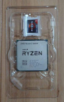 processeur-cpu-ryzen-5-5600x-khenchela-algerie