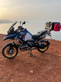 motos-et-scooters-bmw-gs-1250-adventure-2020-bir-el-djir-oran-algerie